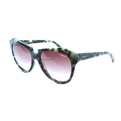 Óculos Solar Colcci 0501740637