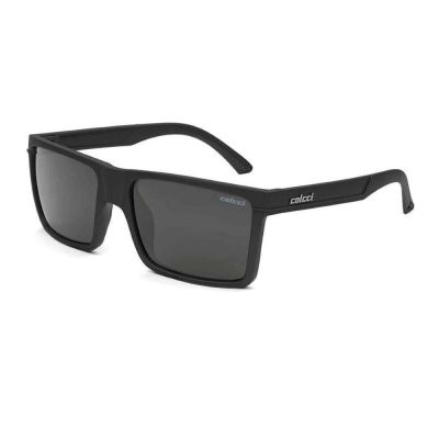 Óculos Solar Colcci C0155A1403