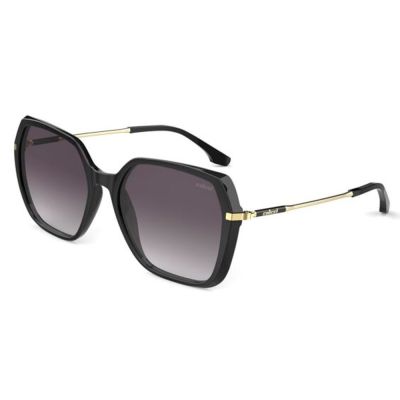 Óculos Solar Colcci C0167A0233