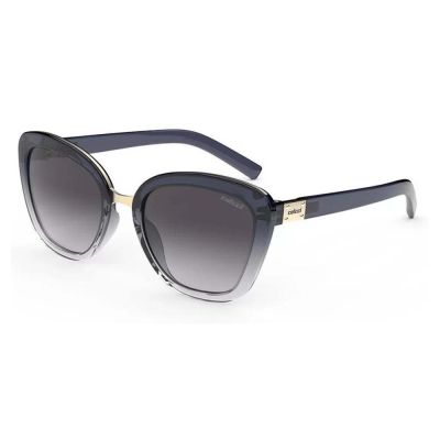 Óculos Solar Colcci C0186KC333