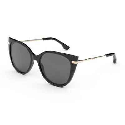 Óculos Solar Colcci C0203A3401