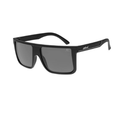Óculos Solar Colcci C0220AFE03