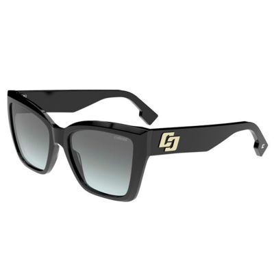 Óculos Solar Colcci C0253A02A9
