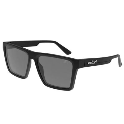 Óculos Solar Colcci C0265A1403