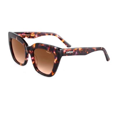 Óculos Solar Colcci C0268F4134