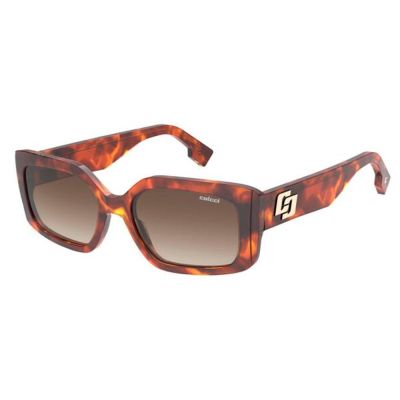 Óculos Solar Colcci C0273J9034