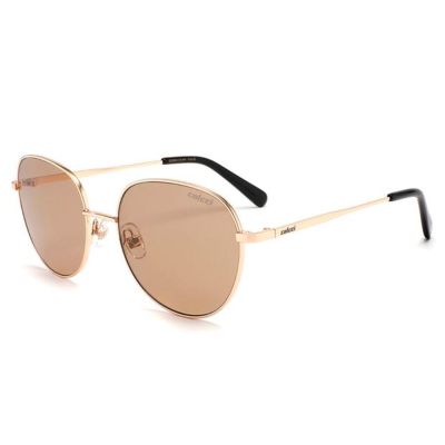 Óculos Solar Colcci C0280E10AN