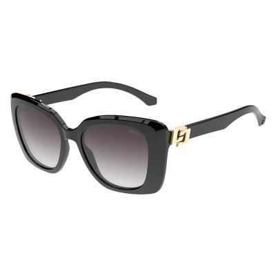 Óculos Solar Colcci C0285A0233