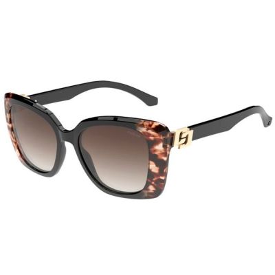 Óculos Solar Colcci C0285AFR34