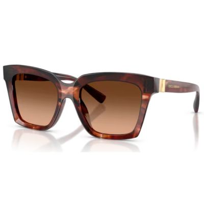 Óculos Solar Dolce & Gabbana DG4498 32227455