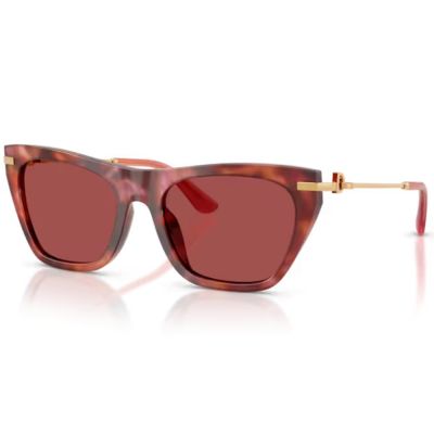 Óculos Solar Dolce & Gabbana DG4511 34447555