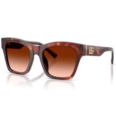 Óculos Solar Dolce & Gabbana DG4512 32227453