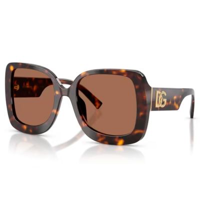 Óculos Solar Dolce & Gabbana DG4513 502/7355