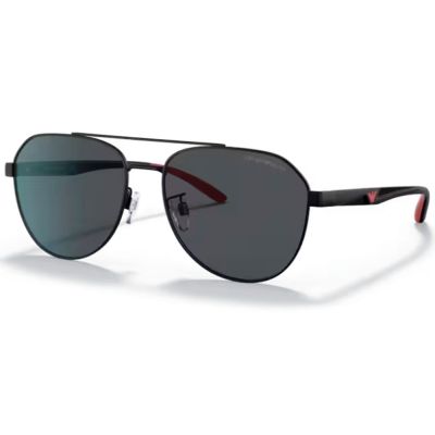Óculos Solar Emporio Armani EA2129D 30018759