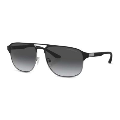 Óculos Solar Emporio Armani EA2144 33651160