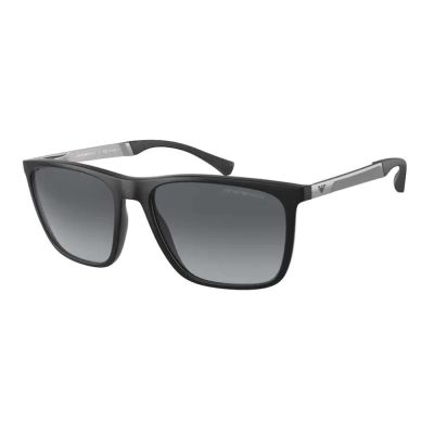 Óculos Solar Emporio Armani EA4150 5001T359
