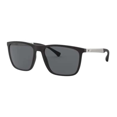 Óculos Solar Emporio Armani EA4150 50638759
