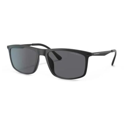 Óculos Solar Emporio Armani EA4171U 50018157
