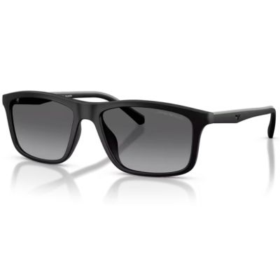Óculos Solar Emporio Armani EA4257U 50018157