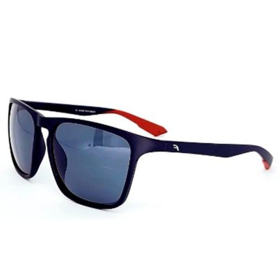 Óculos Solar Ferrati FE5003 A11P