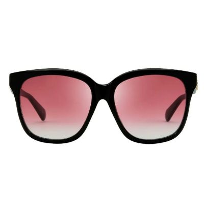 Óculos Solar Gucci GG0800SA-002 56