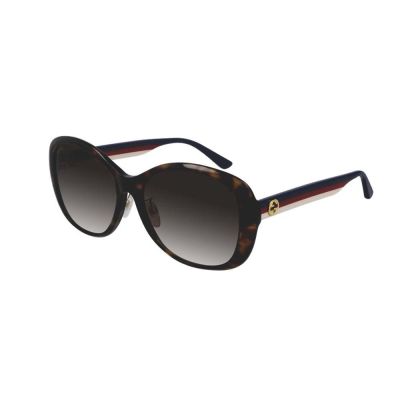 Óculos Solar Gucci GG0849SK-003 59