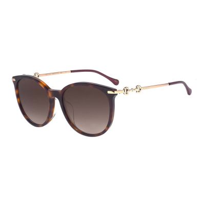 Óculos Solar Gucci GG0885SA-002 56