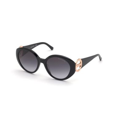 Óculos Solar Guess GM0816 5601B