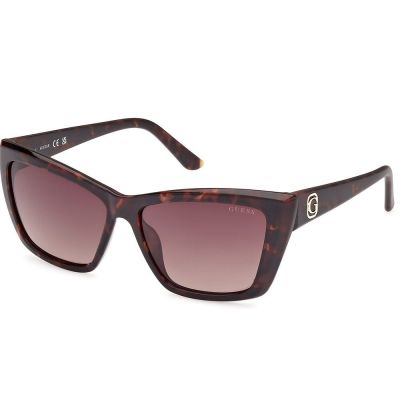 Óculos Solar Guess GU00098 5552F