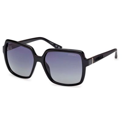 Óculos Solar Guess GU00157 5701D