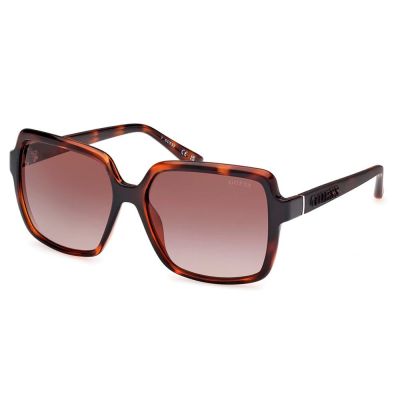 Óculos Solar Guess GU00157 5752F