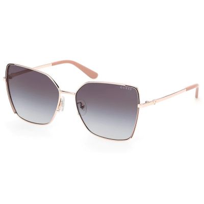 Óculos Solar Guess GU00192 5932B