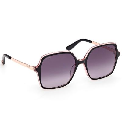 Óculos Solar Guess GU00270 5701B