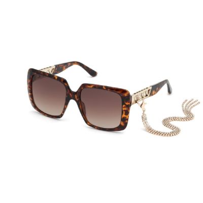 Óculos Solar Guess GU7689 5552F