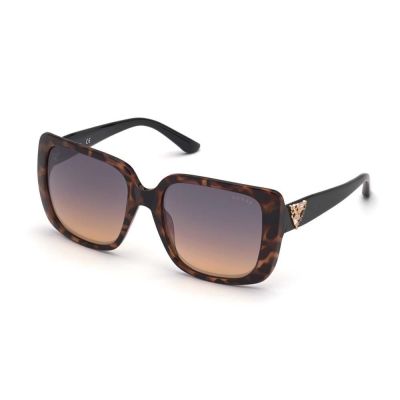 Óculos Solar Guess GU7788-S 5874Z
