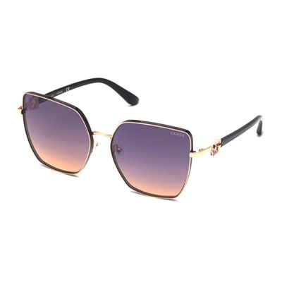 Óculos Solar Guess GU7790-S 6128Z