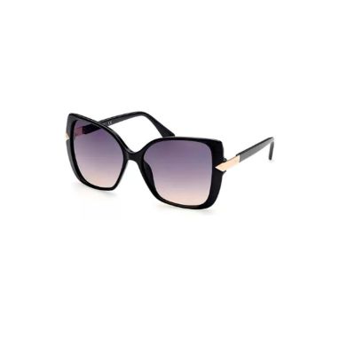 Óculos Solar Guess GU7820 5601B