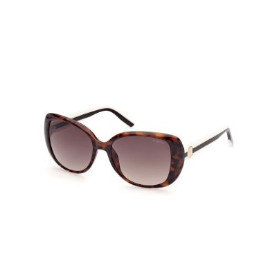 Óculos Solar Guess GU7822 5653F