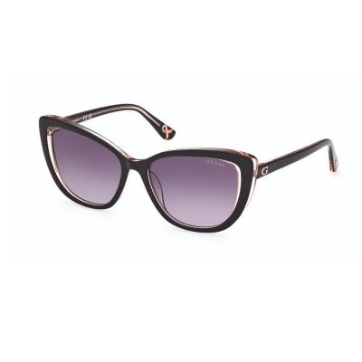 Óculos Solar Guess GU7831 5501B