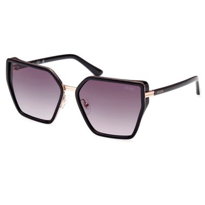 Óculos Solar Guess GU7871 5901B