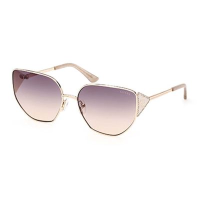 Óculos Solar Guess GU7875 6033B