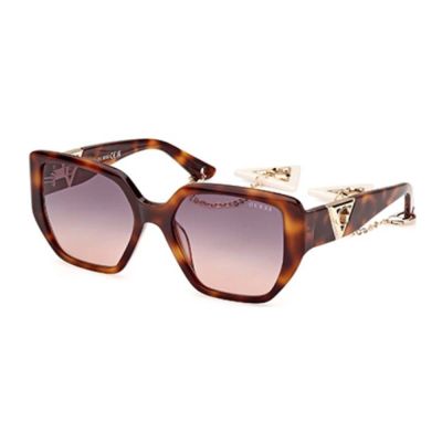 Óculos Solar Guess GU7892 5552B