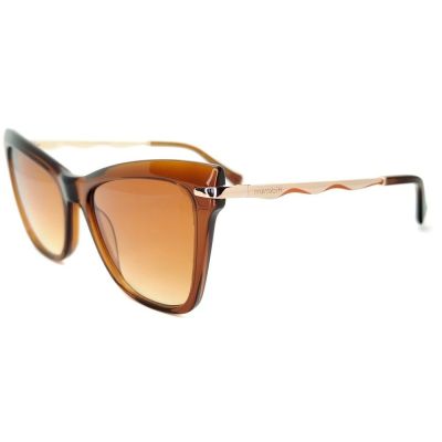 Óculos Solar Hickmann Acacia 1 G01