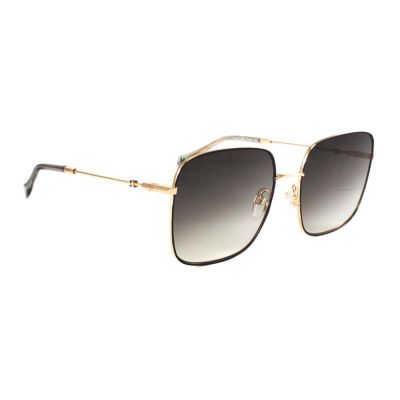 Óculos Solar Hickmann HI30001 09A