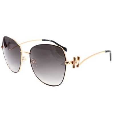 Óculos Solar Hickmann HI30003 04A