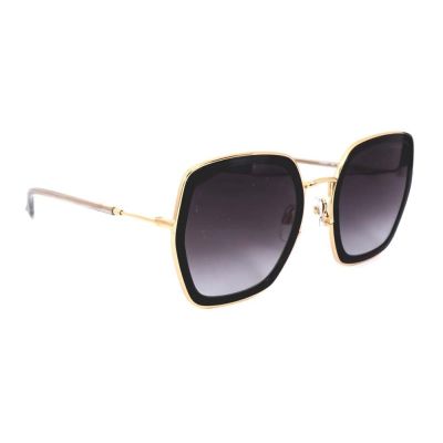 Óculos Solar Hickmann HI30007 04A