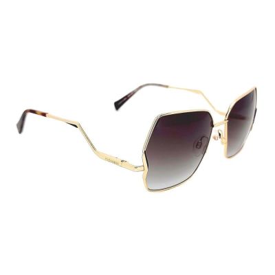 Óculos Solar Hickmann HI30013 09A