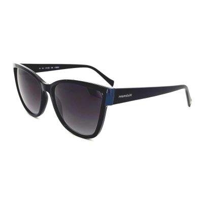 Óculos Solar Hickmann HI50011 A01