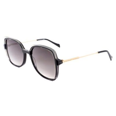 Óculos Solar Hickmann HI90008 A01