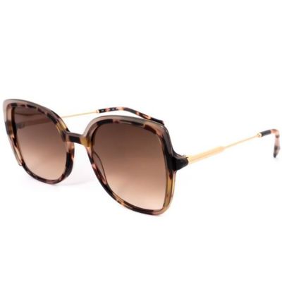 Óculos Solar Hickmann HI90008 G21